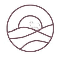 bloomwoolenyarns logo